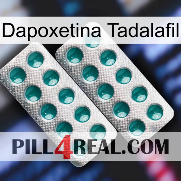 Dapoxetine Tadalafil dapoxetine2.jpg